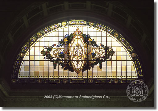 ����c�����@�X�e���h�O���X����C